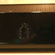 Image for article titled Slingbox Solo Hands On: Slinging a Single HD Source Wherever You Are